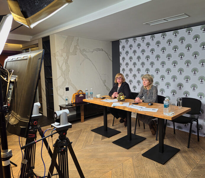 VI Різдвяних терапевтичних читань
